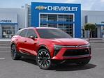 2024 Chevrolet Blazer EV AWD, SUV for sale #RS188132 - photo 7