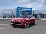 2024 Chevrolet Blazer EV AWD, SUV for sale #RS188132 - photo 8