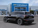 2024 Chevrolet Blazer EV AWD, SUV for sale #RS188168 - photo 3