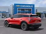 2024 Chevrolet Blazer EV AWD, SUV for sale #RS188170 - photo 3