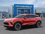 2024 Chevrolet Blazer EV AWD, SUV for sale #RS188170 - photo 2