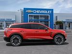 2024 Chevrolet Blazer EV AWD, SUV for sale #RS188170 - photo 5