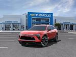 2024 Chevrolet Blazer EV AWD, SUV for sale #RS188170 - photo 8