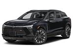 New 2024 Chevrolet Blazer EV RS AWD, SUV for sale #RS188228 - photo 25