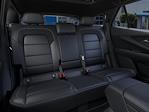 2024 Chevrolet Blazer EV AWD, SUV for sale #RS202562 - photo 17