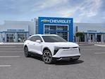 2024 Chevrolet Blazer EV AWD, SUV for sale #RS202562 - photo 1