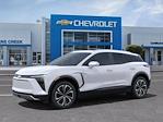 2024 Chevrolet Blazer EV AWD, SUV for sale #RS202562 - photo 2