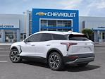 2024 Chevrolet Blazer EV AWD, SUV for sale #RS202562 - photo 3