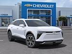 2024 Chevrolet Blazer EV AWD, SUV for sale #RS202562 - photo 7