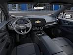 2024 Chevrolet Blazer EV AWD, SUV for sale #RS202562 - photo 15