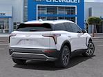 2024 Chevrolet Blazer EV AWD, SUV for sale #RS202562 - photo 4