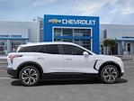 2024 Chevrolet Blazer EV AWD, SUV for sale #RS202562 - photo 5