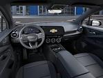 2024 Chevrolet Blazer EV AWD, SUV for sale #RS202564 - photo 15