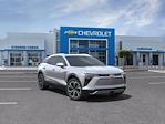 2024 Chevrolet Blazer EV AWD, SUV for sale #RS202564 - photo 1