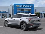 2024 Chevrolet Blazer EV AWD, SUV for sale #RS202564 - photo 3