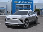 2024 Chevrolet Blazer EV AWD, SUV for sale #RS202564 - photo 6