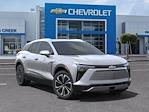 2024 Chevrolet Blazer EV AWD, SUV for sale #RS202564 - photo 7