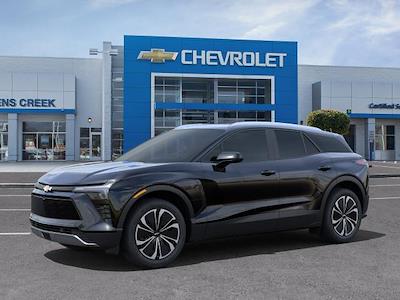 2024 Chevrolet Blazer EV AWD, SUV for sale #RS202584 - photo 2