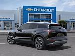 2024 Chevrolet Blazer EV AWD, SUV for sale #RS202584 - photo 3