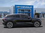 2024 Chevrolet Blazer EV AWD, SUV for sale #RS202584 - photo 5