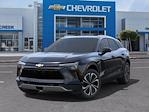 2024 Chevrolet Blazer EV AWD, SUV for sale #RS202584 - photo 6