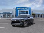 2024 Chevrolet Blazer EV AWD, SUV for sale #RS202584 - photo 8