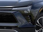 2024 Chevrolet Blazer EV AWD, SUV for sale #RS202584 - photo 10