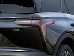 2024 Chevrolet Blazer EV AWD, SUV for sale #RS202584 - photo 11