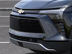 2024 Chevrolet Blazer EV AWD, SUV for sale #RS202584 - photo 13