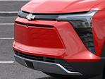 2024 Chevrolet Blazer EV AWD, SUV for sale #RS202585 - photo 13