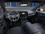 2024 Chevrolet Blazer EV AWD, SUV for sale #RS202585 - photo 15