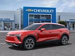 New 2024 Chevrolet Blazer EV LT AWD, SUV for sale #RS202585 - photo 2