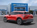 New 2024 Chevrolet Blazer EV LT AWD, SUV for sale #RS202585 - photo 3