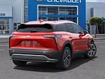 New 2024 Chevrolet Blazer EV LT AWD, SUV for sale #RS202585 - photo 4