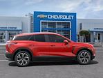 New 2024 Chevrolet Blazer EV LT AWD, SUV for sale #RS202585 - photo 5