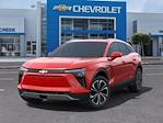 New 2024 Chevrolet Blazer EV LT AWD, SUV for sale #RS202585 - photo 6