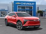 New 2024 Chevrolet Blazer EV LT AWD, SUV for sale #RS202585 - photo 7