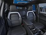 New 2024 Chevrolet Blazer EV LT AWD, SUV for sale #RS202585 - photo 16