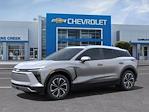 New 2024 Chevrolet Blazer EV LT AWD, SUV for sale #RS202587 - photo 2