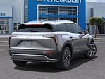 New 2024 Chevrolet Blazer EV LT AWD, SUV for sale #RS202587 - photo 4