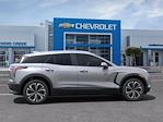 New 2024 Chevrolet Blazer EV LT AWD, SUV for sale #RS202587 - photo 5