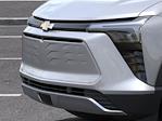 New 2024 Chevrolet Blazer EV LT AWD, SUV for sale #RS202587 - photo 13