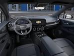 2024 Chevrolet Blazer EV AWD, SUV for sale #RS202605 - photo 15