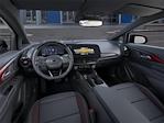 2024 Chevrolet Equinox EV FWD, SUV for sale #RS212389 - photo 15