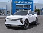 2024 Chevrolet Blazer EV AWD, SUV for sale #RS214434 - photo 5