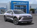 2024 Chevrolet Blazer EV AWD, SUV for sale #RS214436 - photo 7