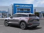 New 2024 Chevrolet Blazer EV LT AWD, SUV for sale #RS215625 - photo 3