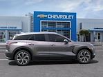 New 2024 Chevrolet Blazer EV LT AWD, SUV for sale #RS215625 - photo 5