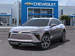 New 2024 Chevrolet Blazer EV LT AWD, SUV for sale #RS215625 - photo 6