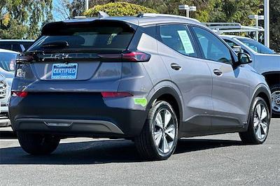 2023 Chevrolet Bolt EUV FWD, Hatchback for sale #RS233115A - photo 2